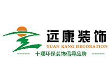 關(guān)于同意樂昌鎮(zhèn)人民政府撤并小吉村  席村澮移莊西南街村的批復